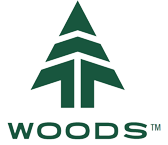Shop Woods Camping Equipment, Essentials, Gear and More