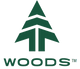 Shop Woods Camping Equipment, Essentials, Gear and More