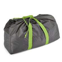 Load image into Gallery viewer, Woods Lookout 4-Person 3-Season Tent