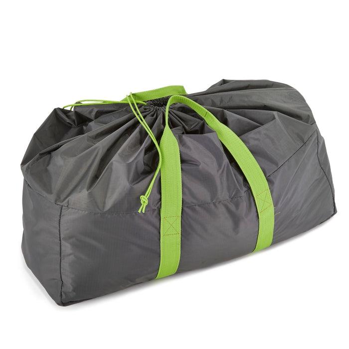 Woods Lookout 4-Person 3-Season Tent