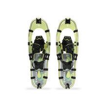 Load image into Gallery viewer, Woods Women&#39;s Balsam All-Terrain Snowshoes in 21 inches