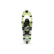 Load image into Gallery viewer, Woods Women&#39;s Balsam All-Terrain Snowshoe in 21 inches