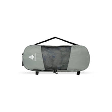 Load image into Gallery viewer, Carry bag for the Woods Men&#39;s Sycamore All-Terrain Lightweight Snowshoes in 25 inches