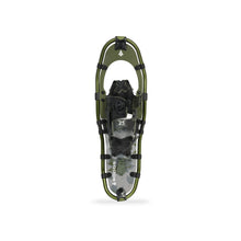 Load image into Gallery viewer, Top of the Woods Men&#39;s Sycamore All-Terrain Lightweight Snowshoe in 25 inches