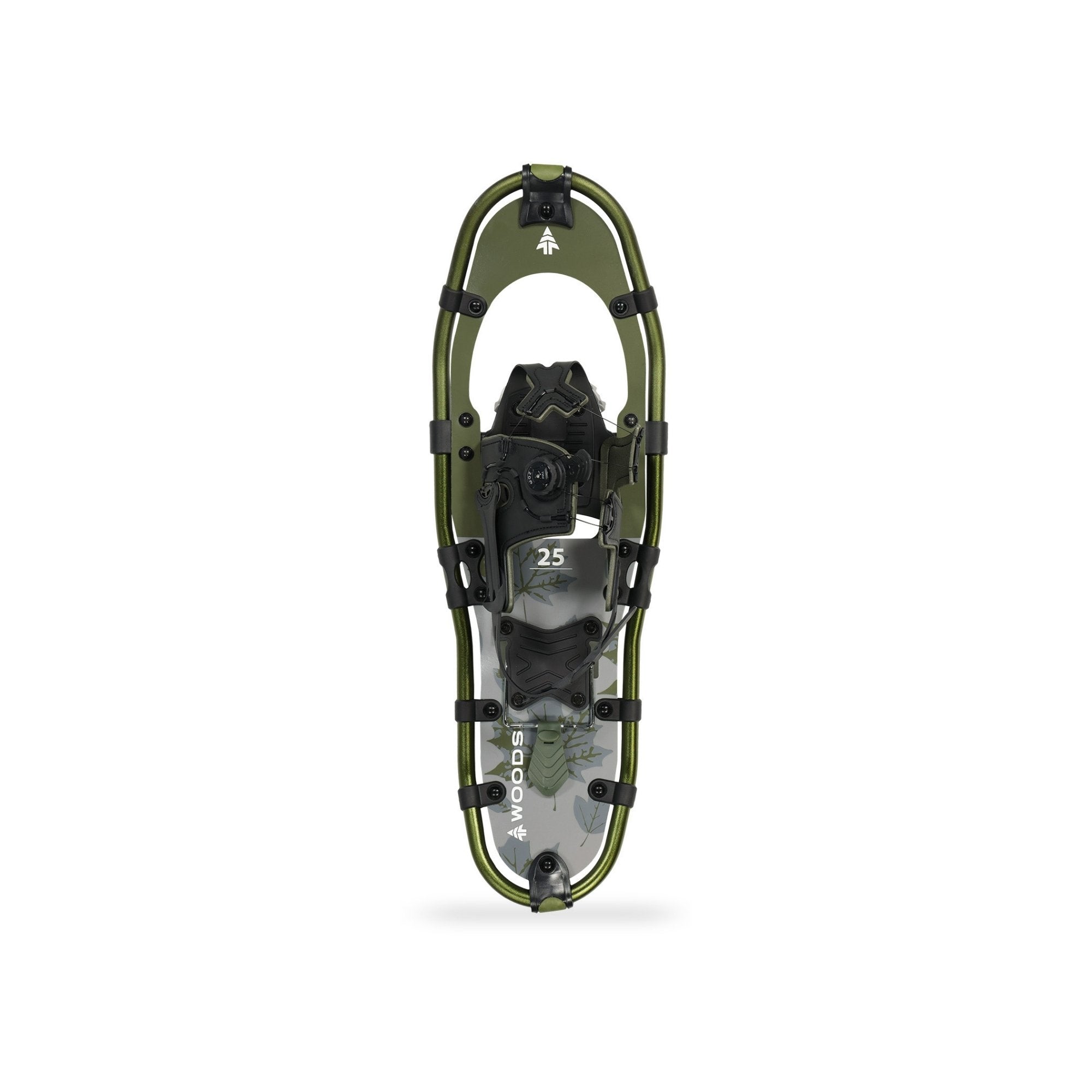 95％以上節約 Xtrempro Snowshoes Snow Terrain Lightweight Ergonomic Design  Aluminum Alloy with 13 Point Crampons 80 120 160 210 300 lbs. Capacity- 17” 