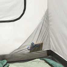 Load image into Gallery viewer, Inside of Woods Lookout Lightweight 4-Person 3-Season Tent 