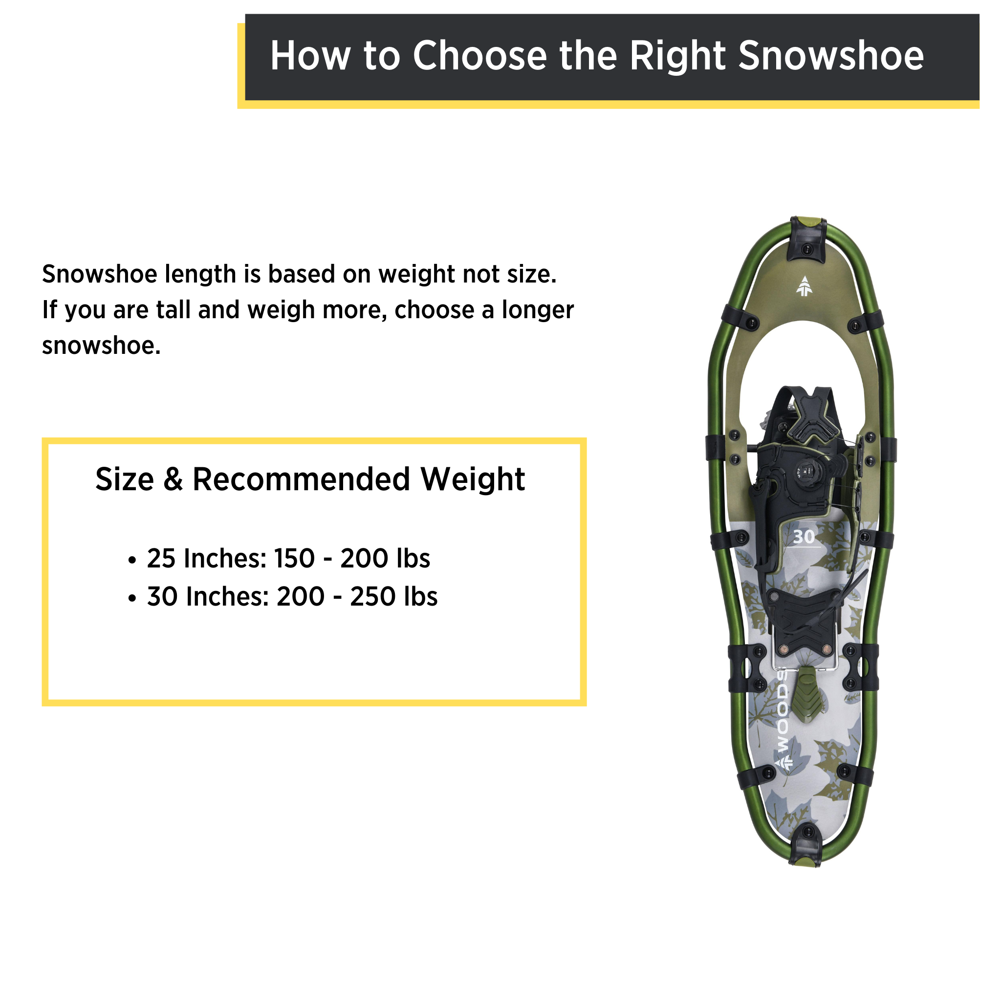 95％以上節約 Xtrempro Snowshoes Snow Terrain Lightweight Ergonomic Design  Aluminum Alloy with 13 Point Crampons 80 120 160 210 300 lbs. Capacity- 17” 