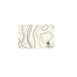 Woods Digital Gift Cards